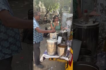 Healthy breakfast options for weight loss