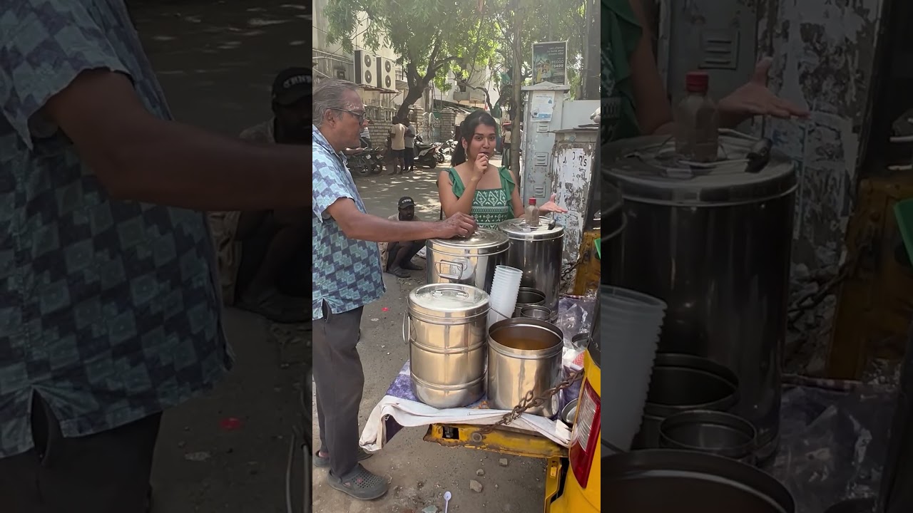 Healthy breakfast options for weight loss Healthy breakfast options for weight loss