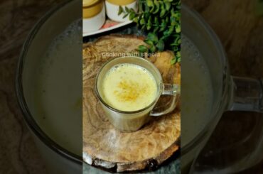 Besan Milk's Benifit By Dr Subhash Goyal #ayurved #recipe #ytshorts #shortsfeed #shorts