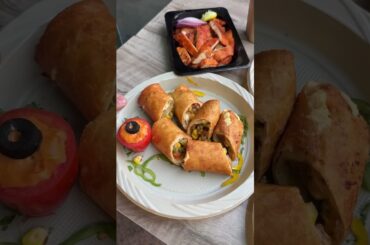 Healthy food cafe #healthyfood #kamlanagar #delhiuniversity #gymfreak #recipe #northcampus #viral