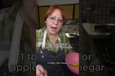 CHEAP Gluten-Free Bread! #recipe #cheap #budgetmeal #gf #glutenfree #allergyfree #cooking #baking