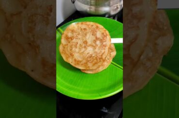 Sweet potato pancake recipe| kid's snacks box recipe #shorts #sweetpotato #indianfood