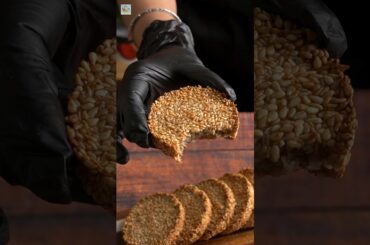 Only 2 Ingredients can make delicious Breakfast #shorts