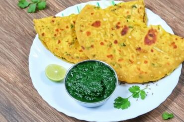 5 Minutes Instant Breakfast Recipes For Tiffin |Healthy Dinner Ideas