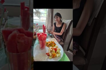 eating healthy #eatinghealthy