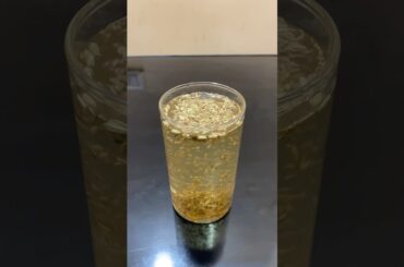 Joints Pain Drink Benefits by Dr. Robin Sharma #health #jointpain #remedy #recipe #ayurveda #reels