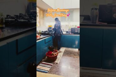 Crispy baby corn recipe #healthysnacks #healthyrecipes #babycornrecipes #dakshagowda