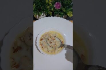 Benefits of Makhana By Rajiv Dixit ji #shorts #recipe #food #ayurveda #healthy #shortsfeed