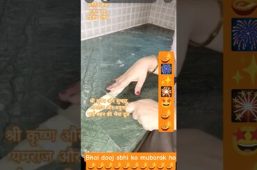 Chinese corn cheese spinach sandwich Manchoorian #food #trending #healthyeating