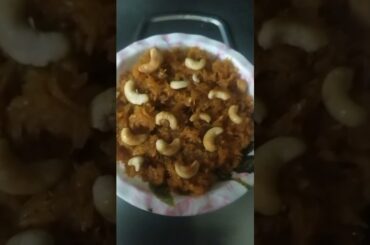 #carrot halwa#carrot sweet#carrot receipes#simple#easy#5min#carrot halwa sweet#vantalu#cooking#short