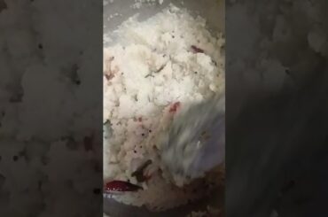 Healthy dinner recipe#upma#trendingshorts #healthbenefits #healthy #shortsfeed #shorts