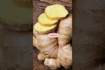 Struggling with inflammation?