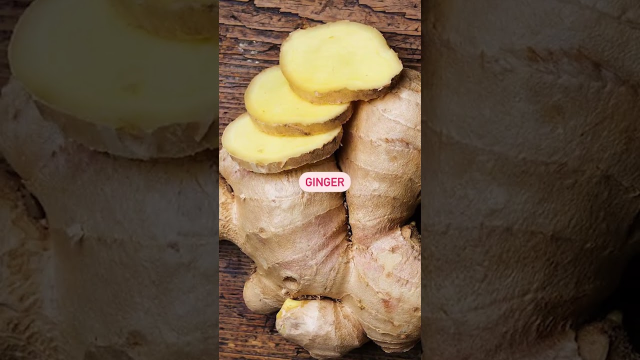 Struggling with inflammation? Struggling with inflammation?