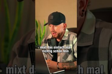 1 Zutat Brot Rezept - gesunde Alternative