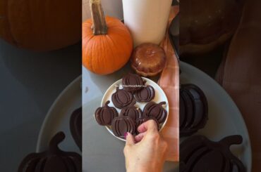 Meal prep. Fall recipes. Healthy recipes. Toddler friendly recipes. Reeces recipe. Protein recipes