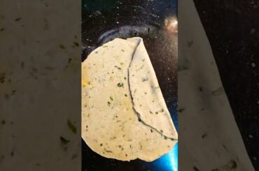Sorekayi chapathi Healthy & tasty#shorts #cooking #music #youtubeshorts #food #trending #tiktok