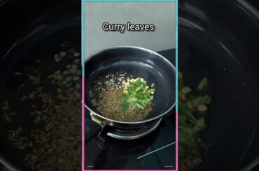 Tasty Oats Upma - Quick & Easy Healthy Breakfast Recipe