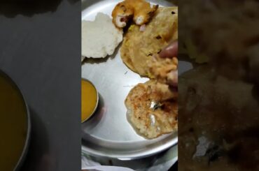 today healthy and diet food #shortsfeed #lunch #cooking #youtubeshorts