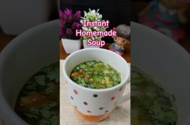 Homemade Instant Dal Masala Powder | Healthy Indian Spice Mix for Quick Meals #viral #trending #yt