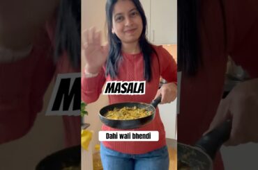 #cooking #shortvideo #recipe #trending #song #shorts  #viralshort #food #healthy #bhendi
