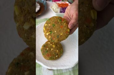 No Bread Burger Bowl