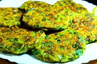 5 MINUTE Healthy Breakfasts (Quick & Easy Recipes)