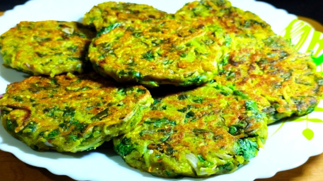 5 MINUTE Healthy Breakfasts (Quick & Easy Recipes) 5 MINUTE Healthy Breakfasts (Quick & Easy Recipes)