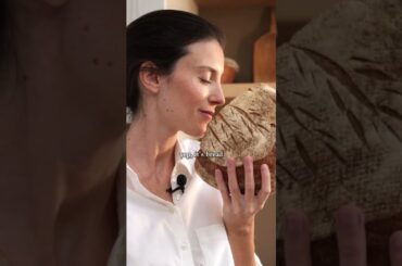 My Recipe for Pumpkin Bread