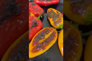 Healthy and Filling Simple Meals  #shortsfeed