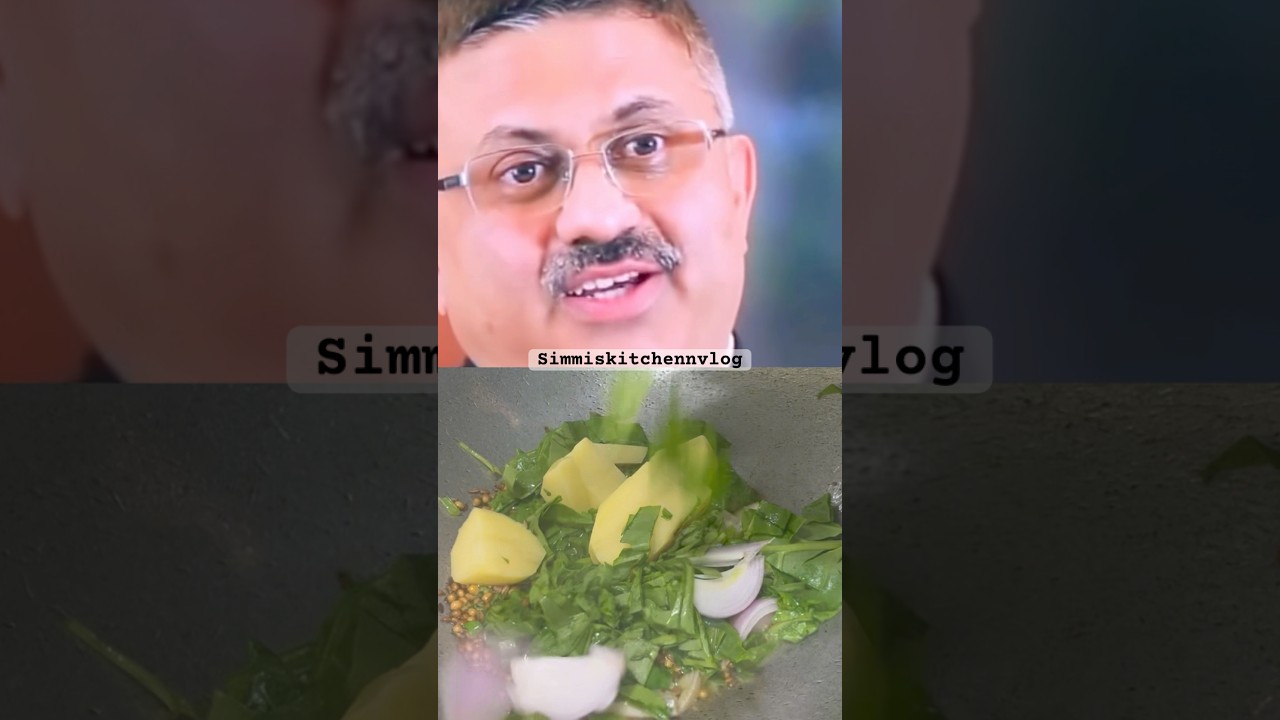 Green vegetables #shorts #ytshorts #ytviral #recipe #vegetables #food #healthy #healthylifestyle #yt Green vegetables #shorts #ytshorts #ytviral #recipe #vegetables #food #healthy #healthylifestyle #yt