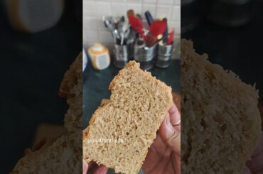 market ki milawati chhod ghar per banalo healthy #viralshort #viralvideo #trending #bread