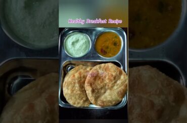 Breakfast Recipes|Kids lunch box recipe ideas|Healthy breakfast|food lovers|foodie