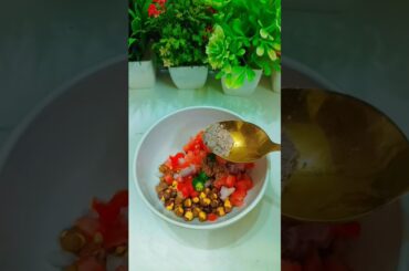 Bhuna hua chana khane ke fayde#ayurveda#healthy#cooking#shorts