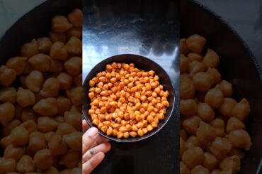 Memories #food #recipe #cooking #quickrecipe #breakfast #shorts #highprotein #weightlossdiet