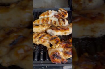 Healthy food to stay in shape