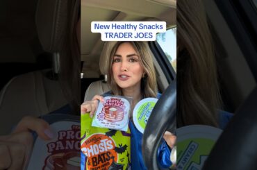 Last one was the quickest 10 I’v ever tried-never miss a new find, weight loss tip, or easy recipe