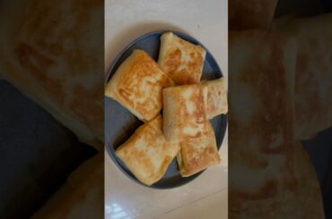 Healthy Snack #recipe #food #cooking #ytshorts #health #snacks