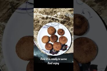 suji biscuit || healthy biscuit || delightful dishes