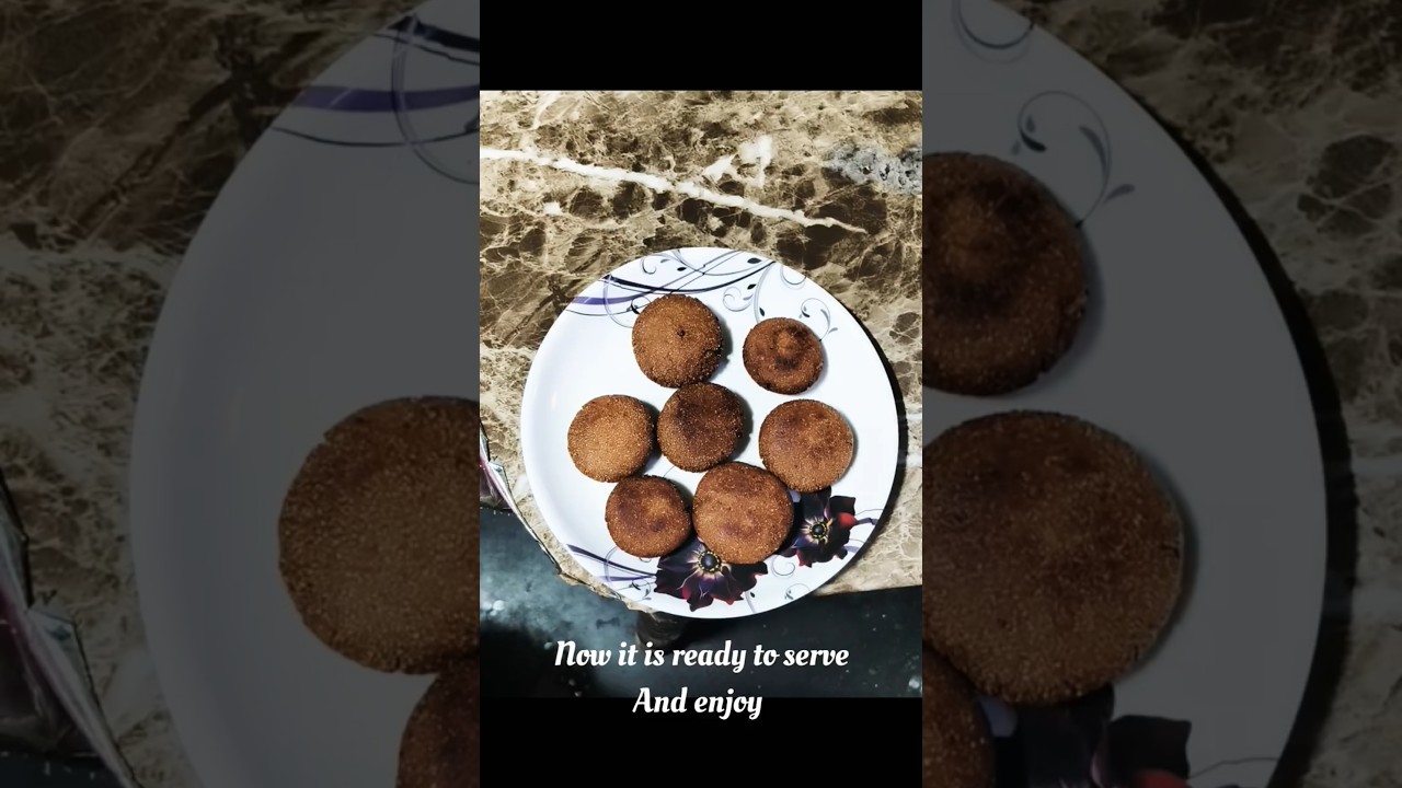 suji biscuit || healthy biscuit || delightful dishes suji biscuit || healthy biscuit || delightful dishes