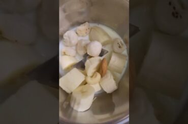 # Baby food #babyfood #food Healthy #homemadebabyfood