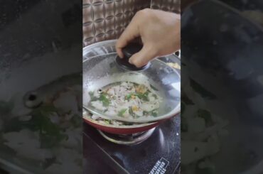 healthy breakfast recipe in just 2 minutes #food #youtbeshorts #shorts