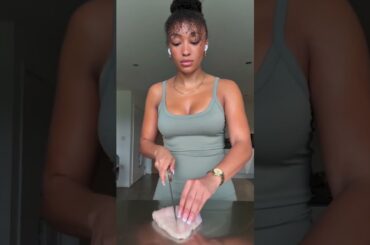 Healthy Recipes #healthyfood #healthylifestyle #healthy #healthyeating #gym