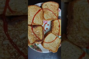 veg healthy sandwich without mayonnaise by using curd #minivlog #kannada  #vlog #song #vlogger
