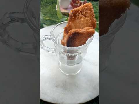 #shorts# bread snacks #youtubeshorts #viral #cooking # #shorts# bread snacks #youtubeshorts #viral #cooking #
