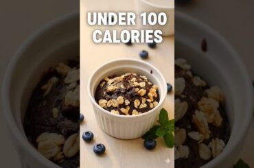 No calories No sugar No fat #shorts #shortsfeed #short #viral #trending #fyp