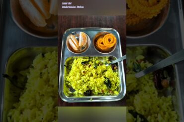 Breakfast recipes|kids lunch box recipe ideas|Healthy breakfast| food lovers|foodie