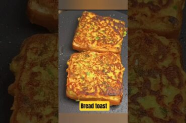 Healthy & Instant breakfast recipe| kid's lunch box Recipe#youtubeshorts #ytshorts #food #cooking