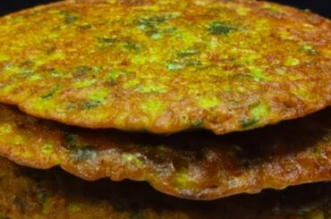 5 MINUTE Healthy Breakfasts (Quick & Easy Recipes)