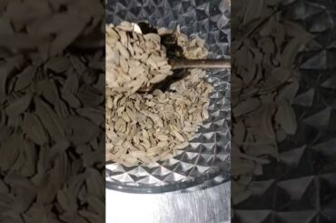 gas constipation benefit drink suraj PaHaDi cooking #bodydetox #health #remedy #recipe #shorts