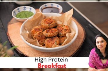 Desi Protein ka Asli Swaad | Sattu ki aisi recipe Jo ek bar kha li toh baar-baar banaoge #recipe